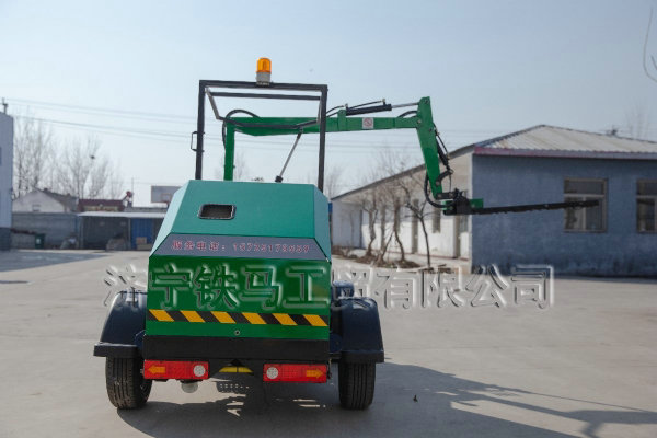 球形綠籬修剪機，園林機械生產廠家